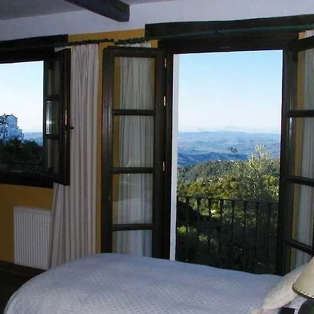 La Fructuosa Hotel 2*