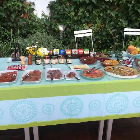 La Fructuosa 2*