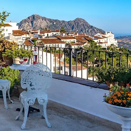 La Fructuosa Hotel 2*