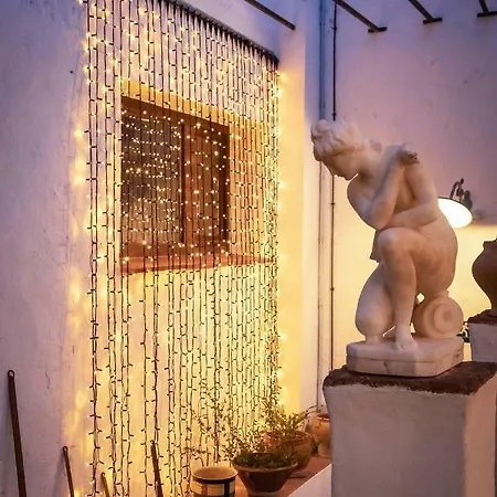 Hotel La Fructuosa 2*